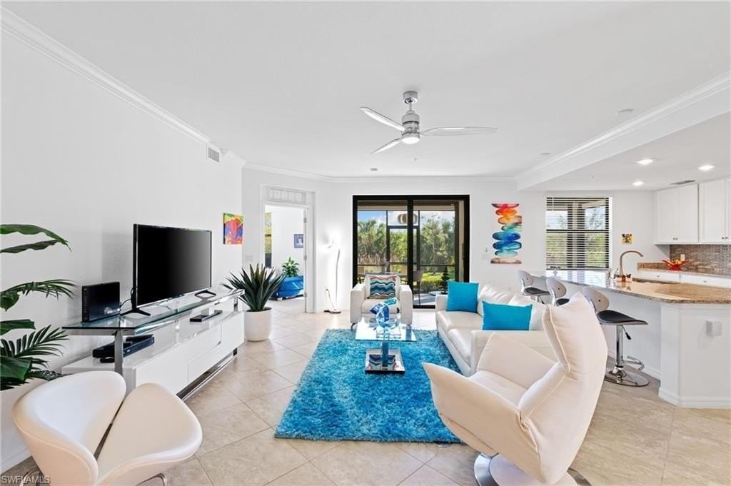 1626 Oceania Dr S Unit 102 #102 - Photo 7 of 40