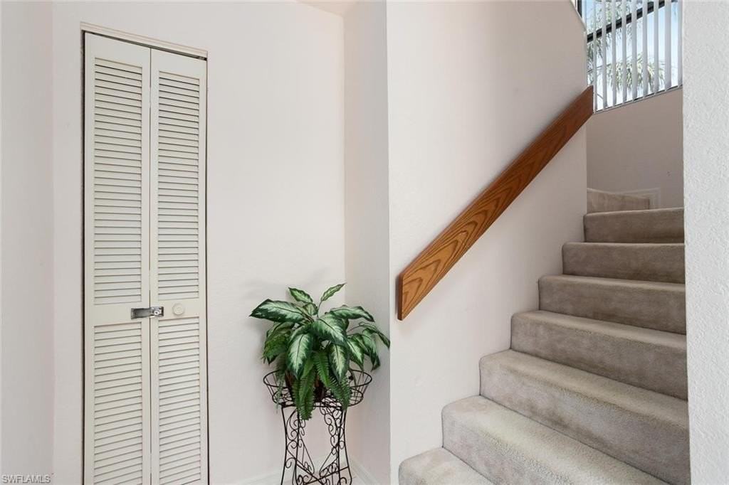 81 Emerald Woods Dr Apt M8 #M8 - Photo 3 of 18