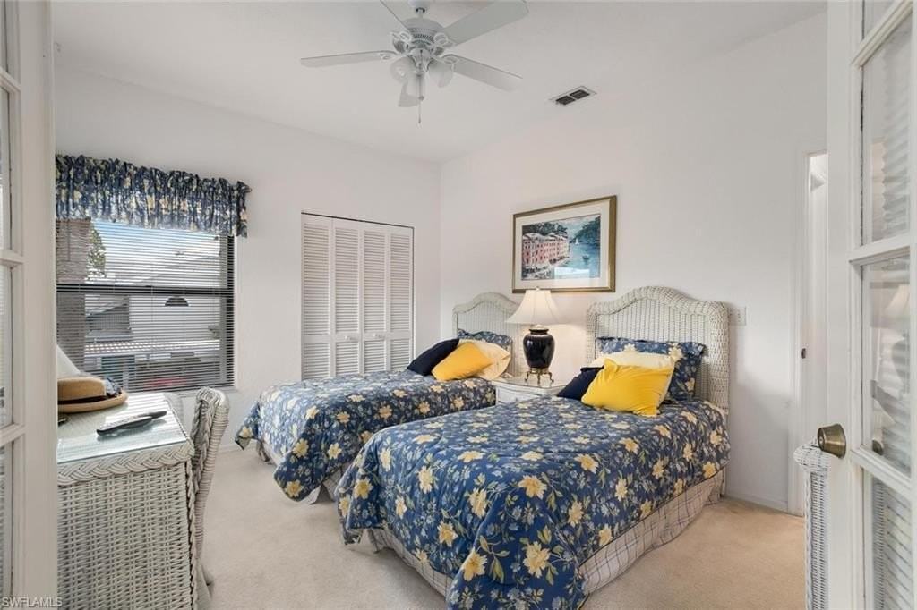 81 Emerald Woods Dr Apt M8 #M8 - Photo 5 of 18