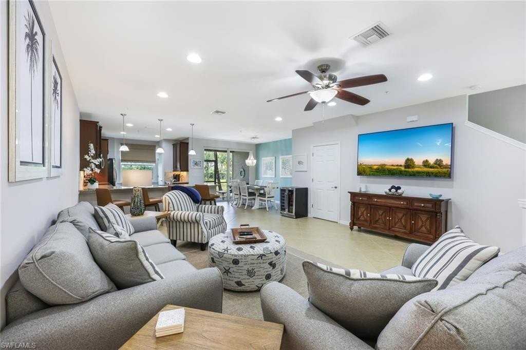 23550 Alamanda Dr Unit 102 #102 - Photo 2 of 17