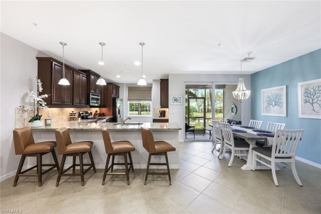 23550 Alamanda Dr Unit 102 #102 - Photo 3 of 17