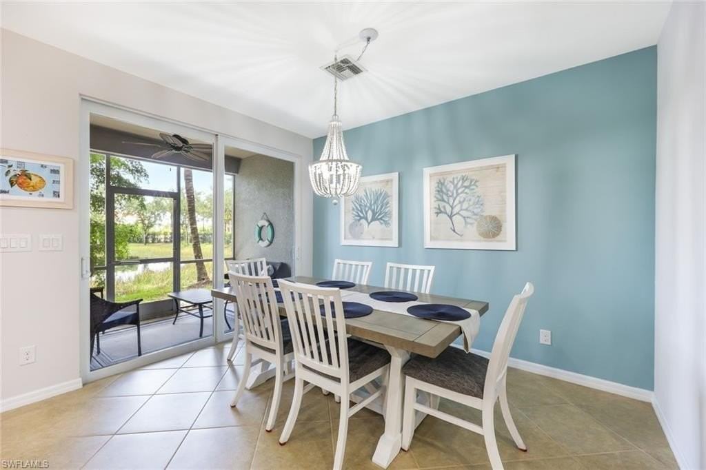 23550 Alamanda Dr Unit 102 #102 - Photo 4 of 17