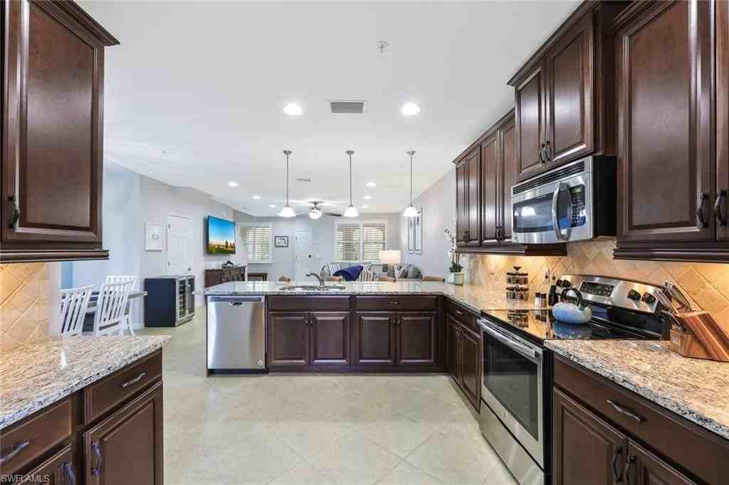 23550 Alamanda Dr Unit 102 #102 - Photo 5 of 17