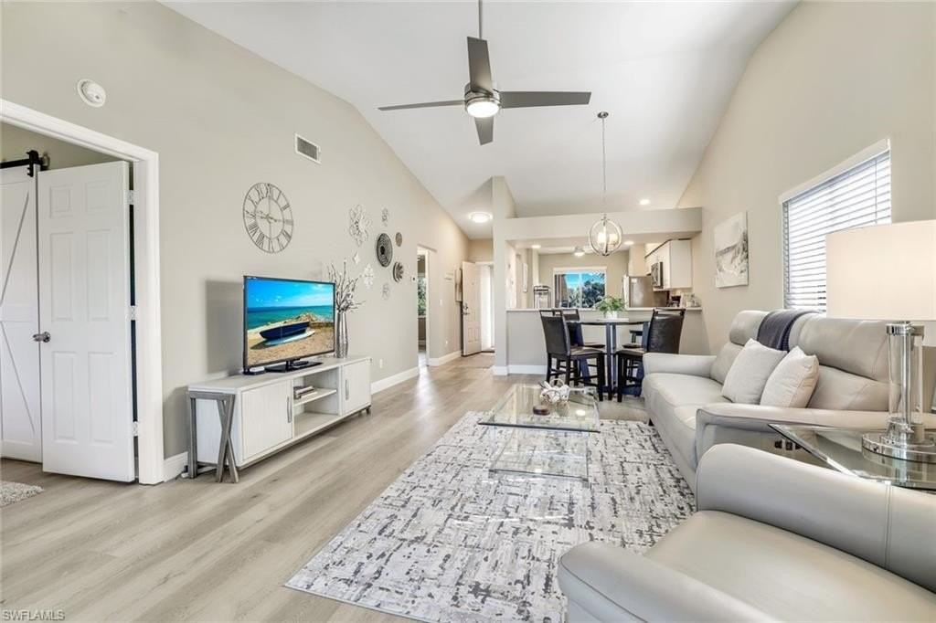 7360 Glenmoor Ln Unit 4301 #4301 - Photo 2 of 27