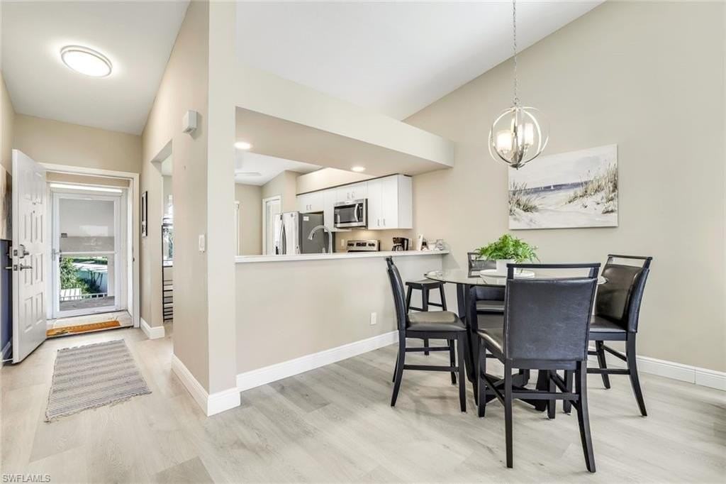 7360 Glenmoor Ln Unit 4301 #4301 - Photo 3 of 27