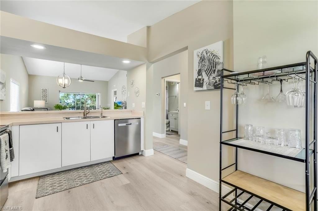 7360 Glenmoor Ln Unit 4301 #4301 - Photo 6 of 27