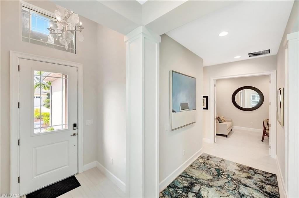 5743 Highbourne Dr - Photo 5 of 27