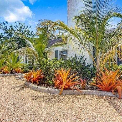 650 S Golf Dr - Photo 6 of 49