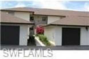 513 Lake Louise Cir Unit 202 #202 - Photo 1 of 1