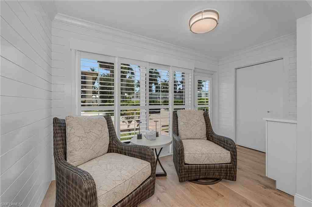 1222 Gordon Dr Apt 3 #3 - Photo 7 of 17