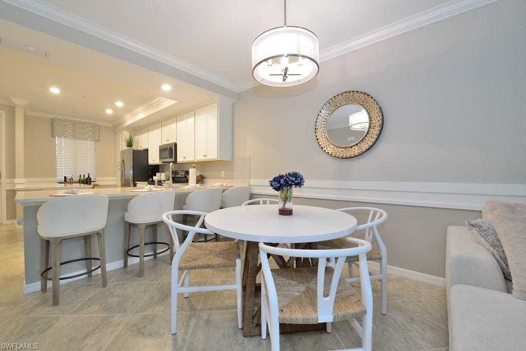 9590 Trevi Ct Unit 5314 #5314 - Photo 3 of 20