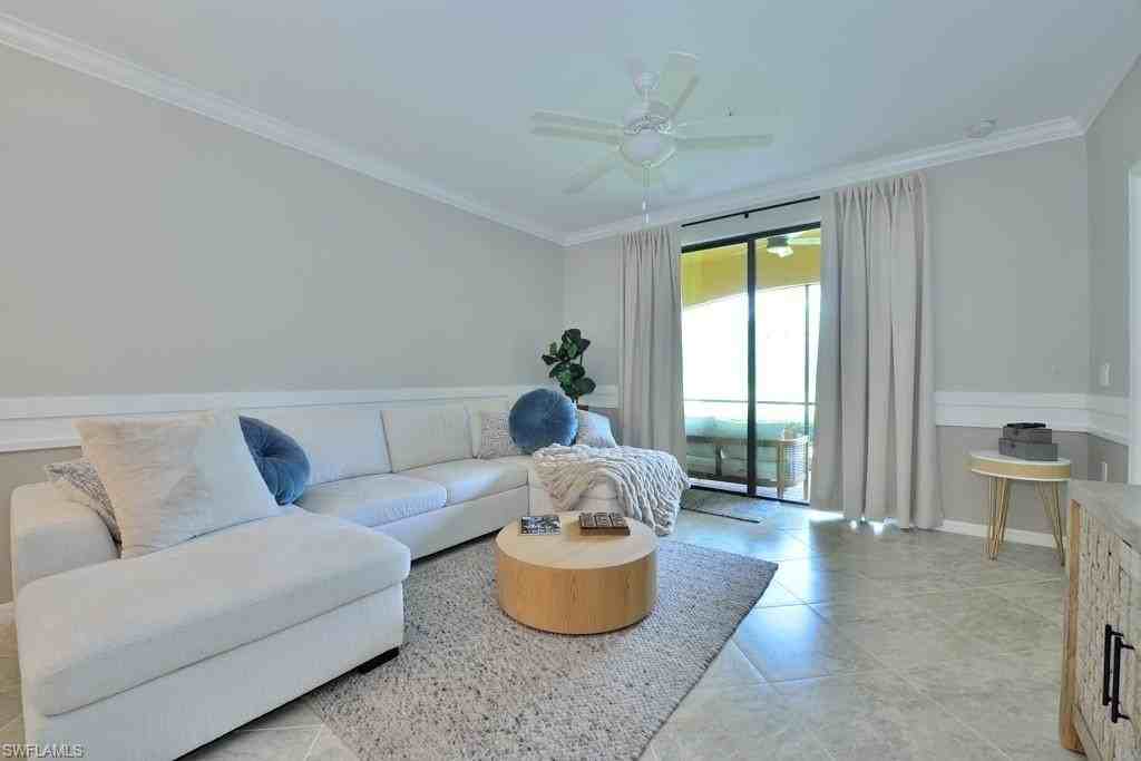 9590 Trevi Ct Unit 5314 #5314 - Photo 6 of 20