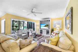 6515 Valen Way Unit H101 #H101 - Photo 1 of 1