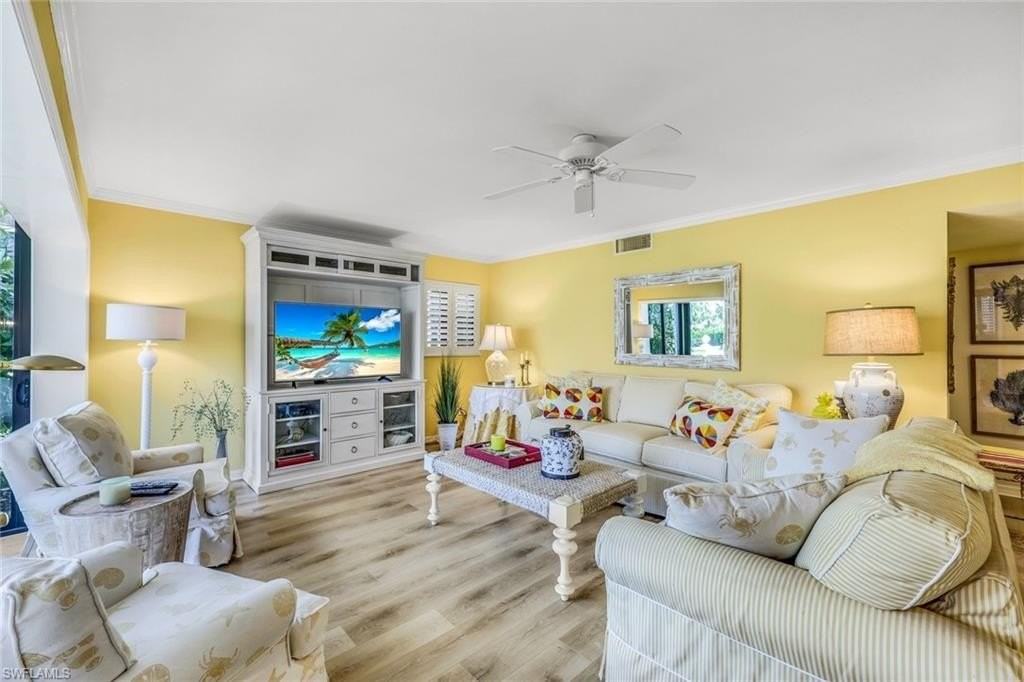 6515 Valen Way Unit H101 #H101 - Photo 2 of 17