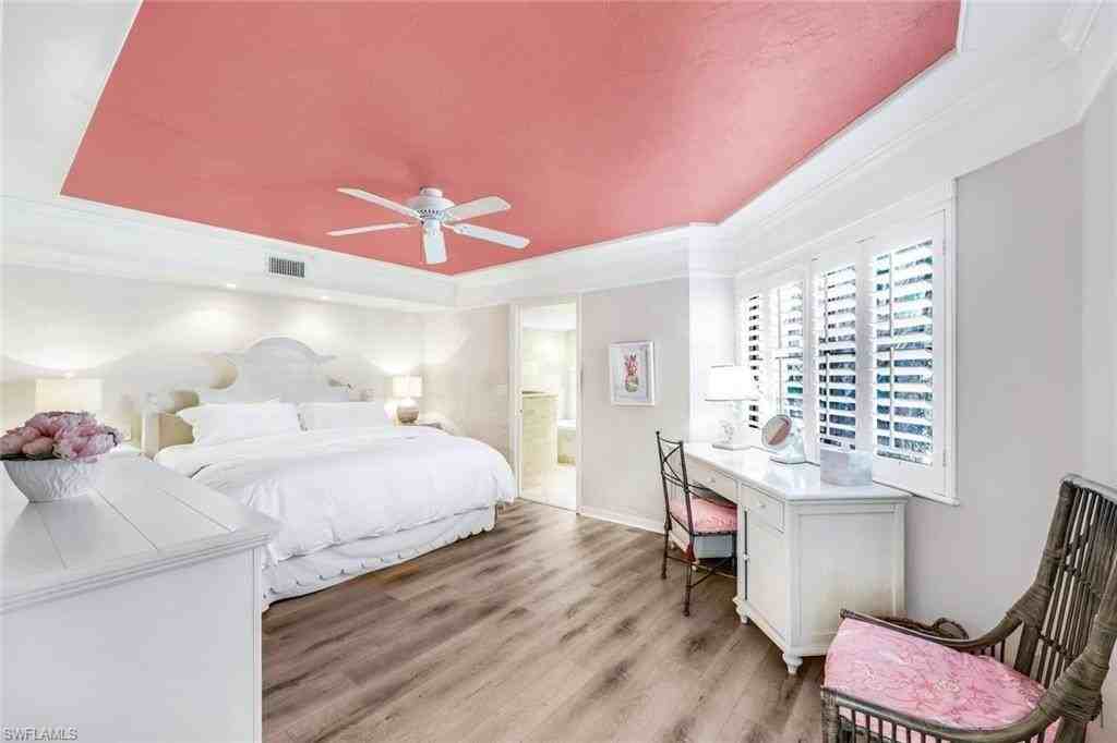 6515 Valen Way Unit H101 #H101 - Photo 7 of 17