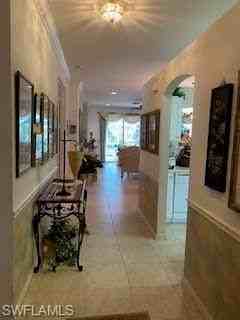 7832 Meridan Ct - Photo 5 of 18