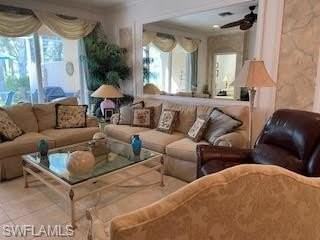 7832 Meridan Ct - Photo 7 of 18