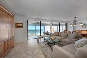 featured image of 4751 Gulf Shore Blvd N Apt 1507 #1507