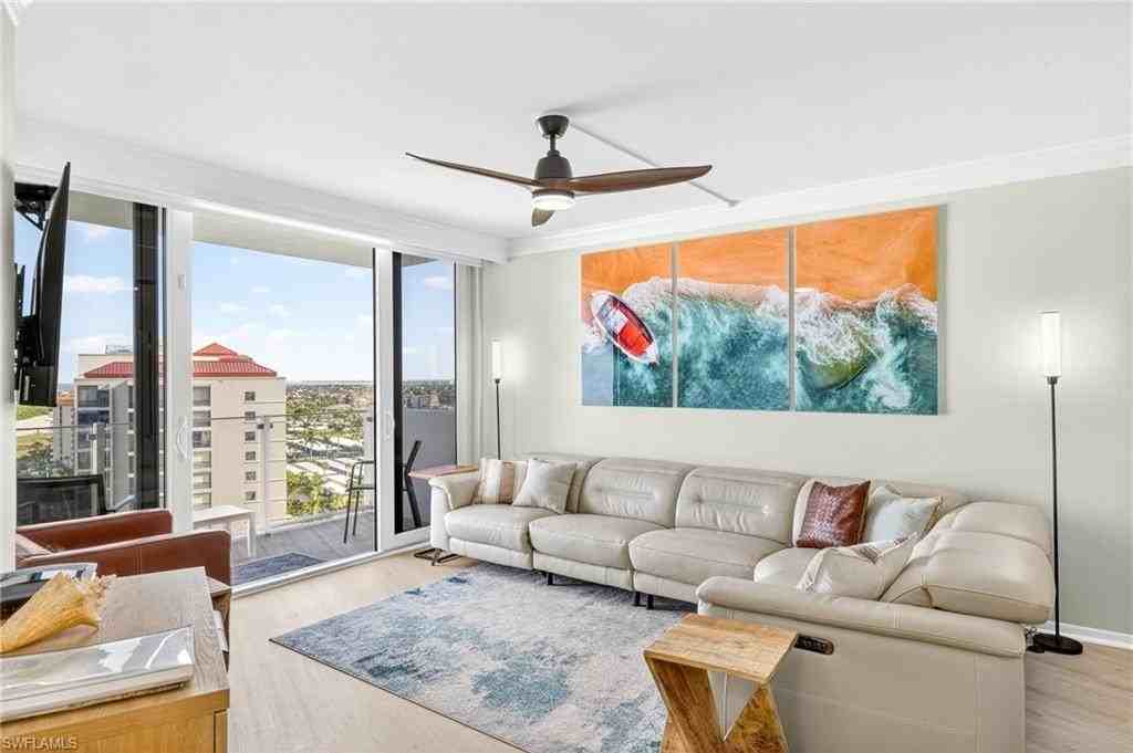 58 N Collier Blvd #1606 - Photo 3 of 37