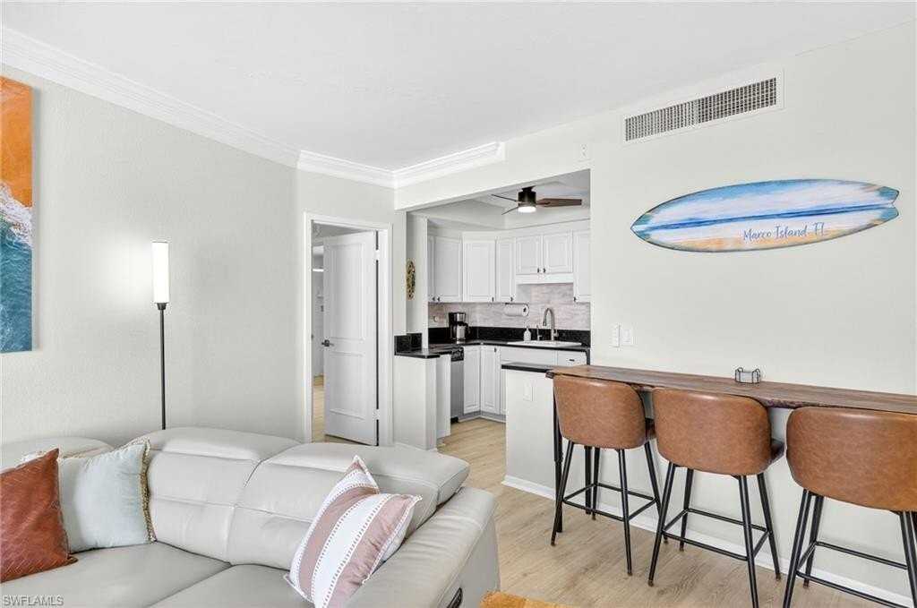 58 N Collier Blvd #1606 - Photo 6 of 37