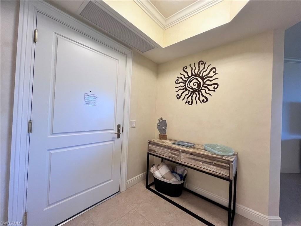 23850 Via Italia Cir #605 - Photo 6 of 42