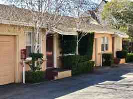 featured image of 347 Ocean St