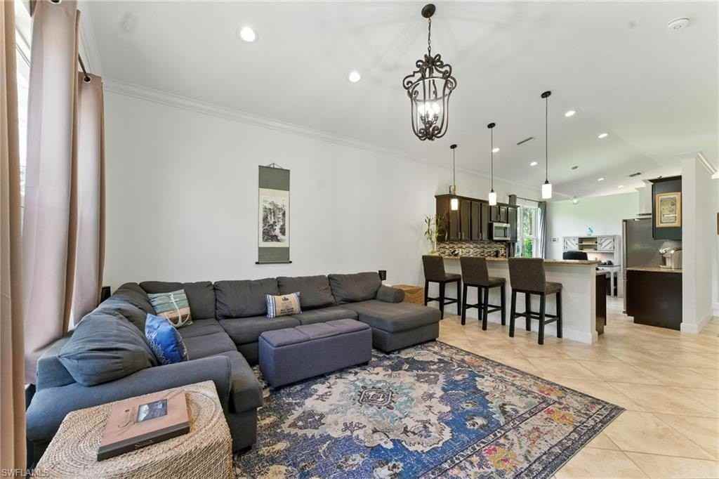 2085 Painted Palm Dr - Photo 5 of 45