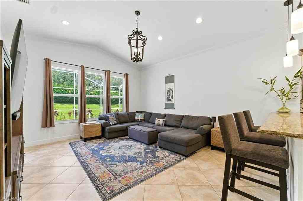 2085 Painted Palm Dr - Photo 6 of 45