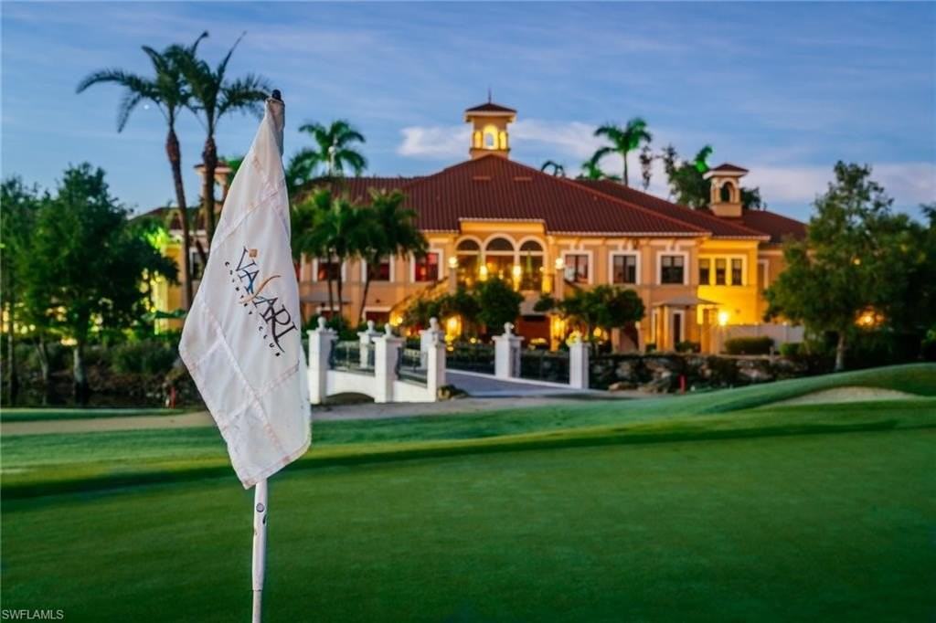 12040 Matera Ln Unit 104 #104 - Photo 2 of 36