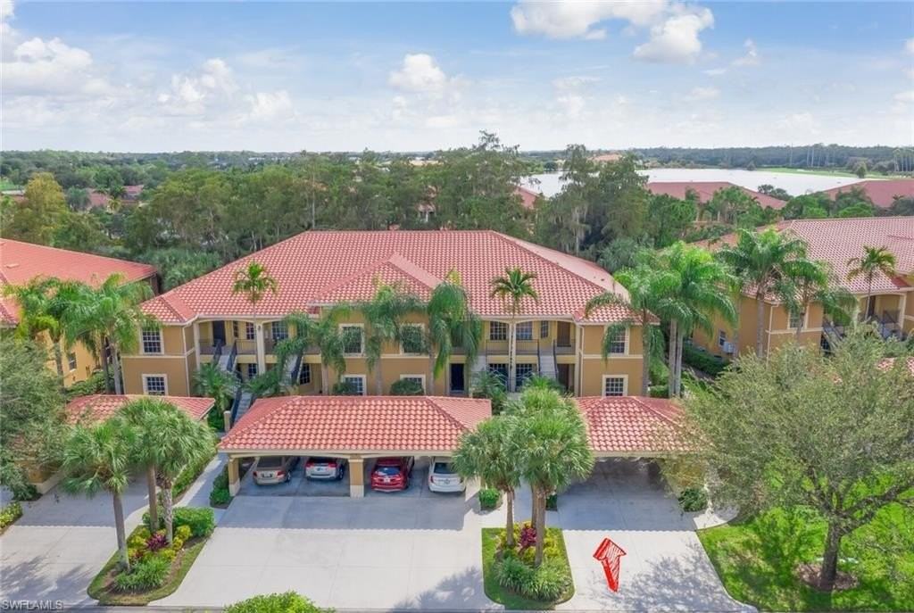 12040 Matera Ln Unit 104 #104 - Photo 3 of 36