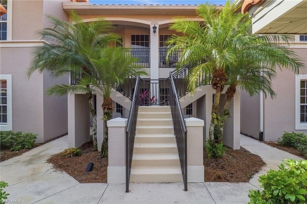 12040 Matera Ln Unit 104 #104 - Photo 4 of 36