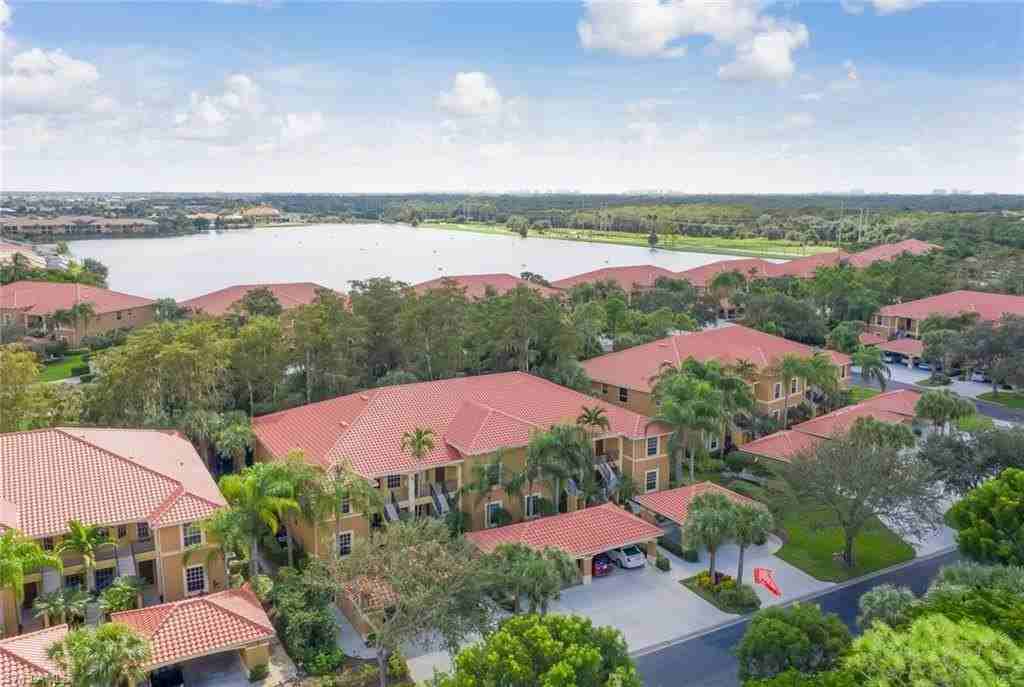 12040 Matera Ln Unit 104 #104 - Photo 7 of 36