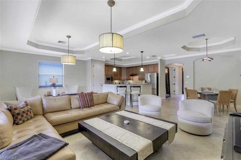 9530 Piacere Way - Photo 6 of 45