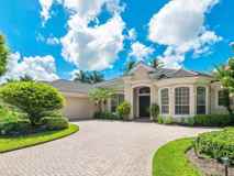 938 Spanish Moss Trl - Photo 1 of 1