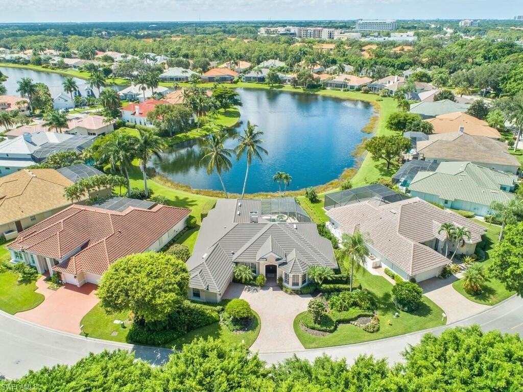 938 Spanish Moss Trl - Photo 2 of 43