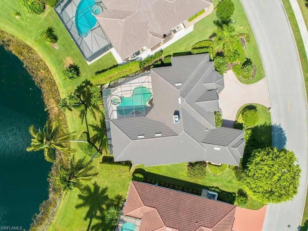 938 Spanish Moss Trl - Photo 4 of 43