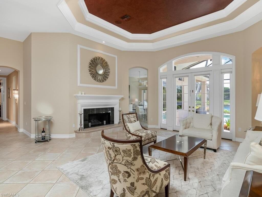 938 Spanish Moss Trl - Photo 7 of 43