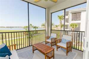 featured image of 5651 Double Eagle Cir Unit 4328 #4328