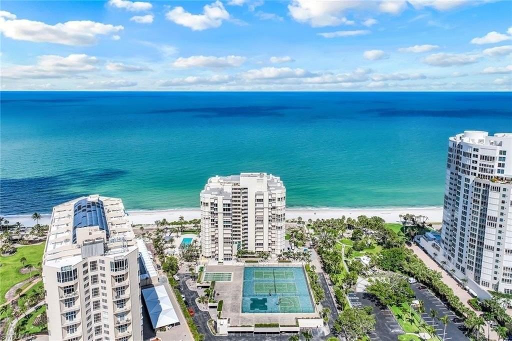 4051 Gulf Shore Blvd N Unit Ph105 #PH105