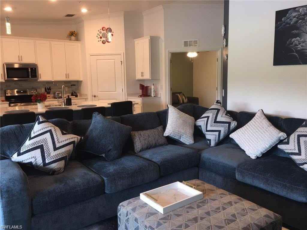 6023 Ellerston Way Unit 1823 #1823 - Photo 5 of 46