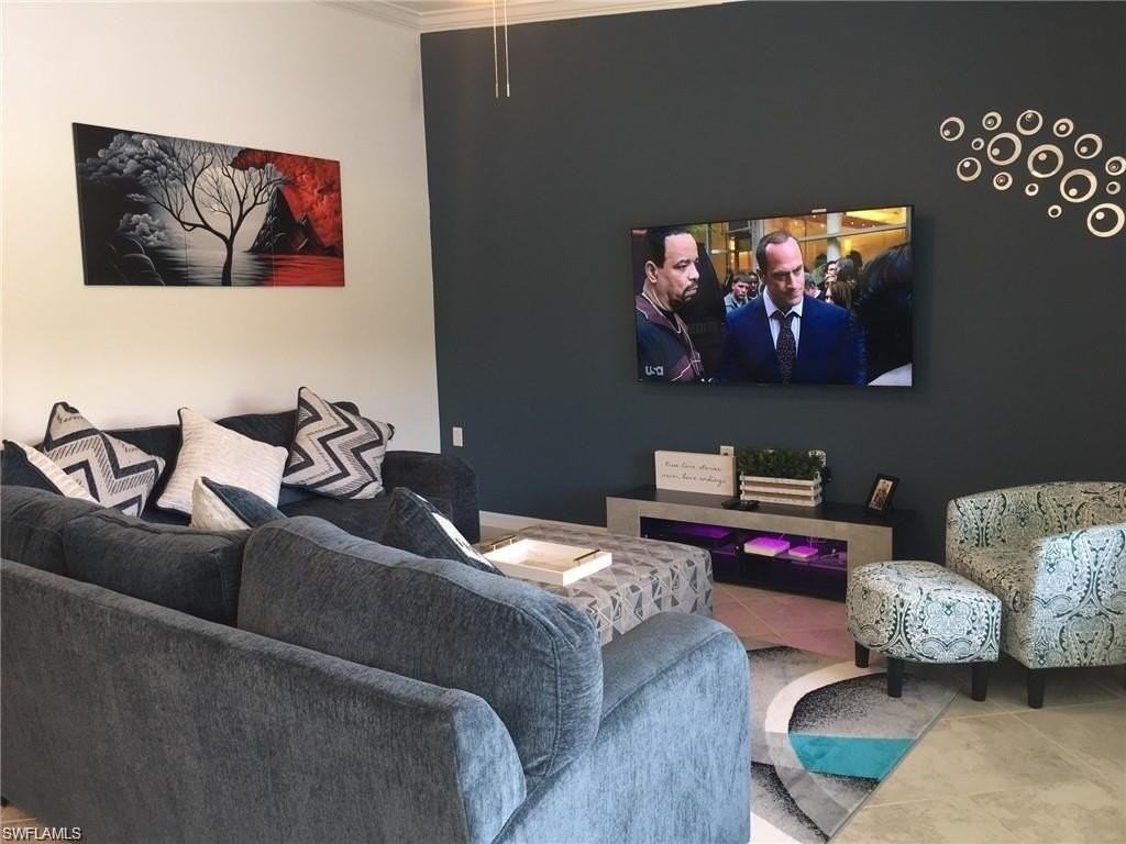 6023 Ellerston Way Unit 1823 #1823 - Photo 7 of 46