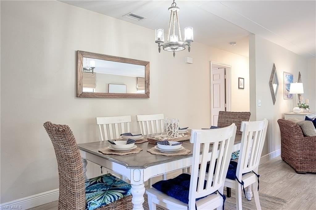 672 100th Ave N - Photo 5 of 35