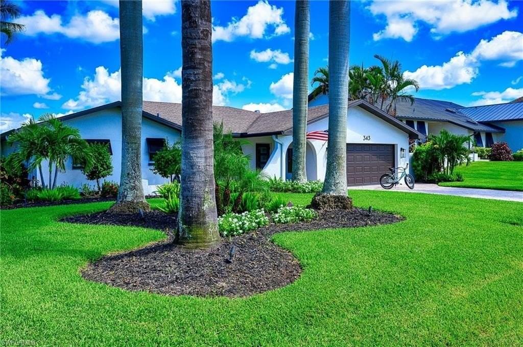 343 Conners Ave - Photo 2 of 34