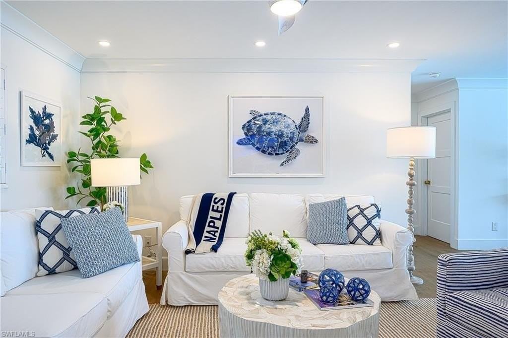 343 Conners Ave - Photo 6 of 34