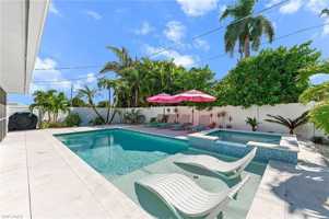 featured image of 690 100th Ave N