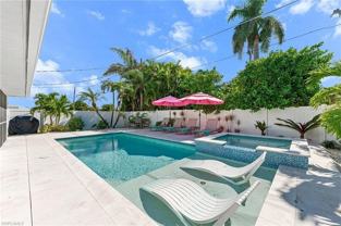 690 100th Ave N - Photo 1 of 1