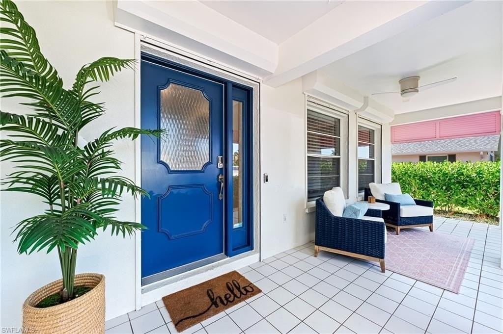 690 100th Ave N - Photo 3 of 33