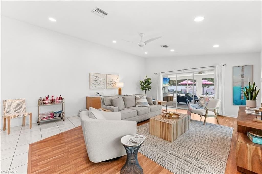 690 100th Ave N - Photo 6 of 33