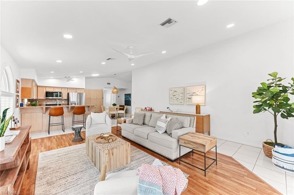 690 100th Ave N - Photo 7 of 33