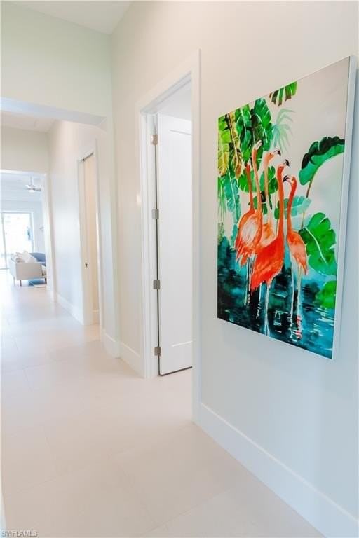 548 101st Ave N - Photo 6 of 50